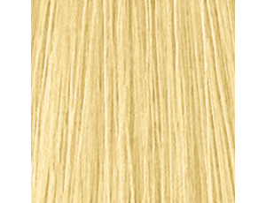 LONDA PROFESSIONAL EXTRA RICH trwała farba do włosów 60 ml | 10/0 - image 2