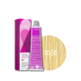 LONDA PROFESSIONAL EXTRA RICH trwała farba do włosów 60 ml | 10/0 - 2