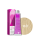 LONDA PROFESSIONAL EXTRA RICH trwała farba do włosów 60 ml | 10/1