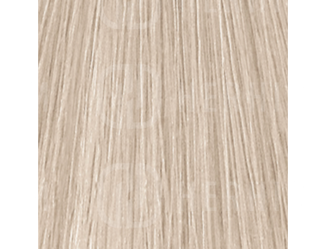 LONDA PROFESSIONAL EXTRA RICH trwała farba do włosów 60 ml | 10/16 - 2