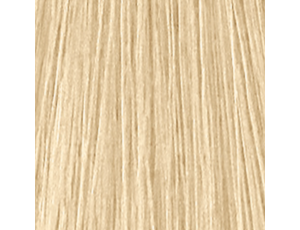 LONDA PROFESSIONAL EXTRA RICH trwała farba do włosów 60 ml | 10/38 - image 2