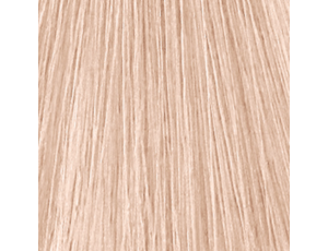 LONDA PROFESSIONAL EXTRA RICH trwała farba do włosów 60 ml | 10/96 - image 2