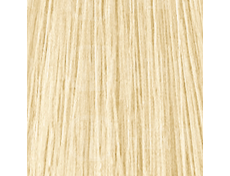 LONDA PROFESSIONAL EXTRA RICH trwała farba do włosów 60 ml | 12/0 - 2