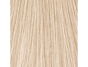 LONDA PROFESSIONAL EXTRA RICH trwała farba do włosów 60 ml | 12/16 - image 2