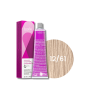 LONDA PROFESSIONAL EXTRA RICH trwała farba do włosów 60 ml | 12/61 - 2