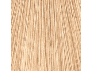 LONDA PROFESSIONAL EXTRA RICH trwała farba do włosów 60 ml | 12/7 - image 2