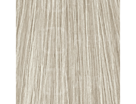 LONDA PROFESSIONAL EXTRA RICH trwała farba do włosów 60 ml | 12/81 - 2