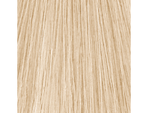 LONDA PROFESSIONAL EXTRA RICH trwała farba do włosów 60 ml | 12/89 - image 2