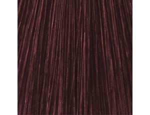 LONDA PROFESSIONAL EXTRA RICH trwała farba do włosów 60 ml | 3/5 - image 2