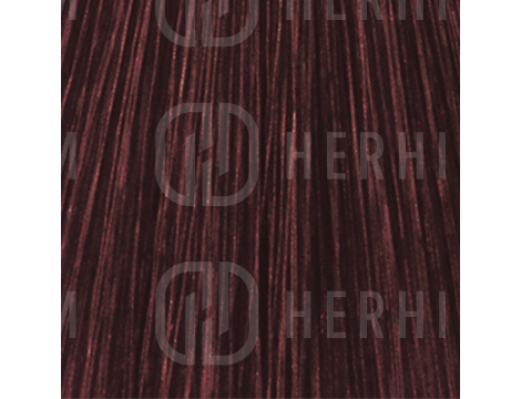 LONDA PROFESSIONAL EXTRA RICH trwała farba do włosów 60 ml | 3/5 - 2