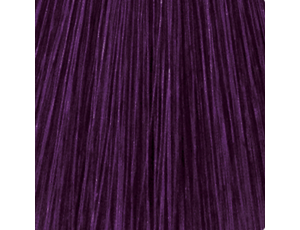 LONDA PROFESSIONAL EXTRA RICH trwała farba do włosów 60 ml | 3/6 - image 2