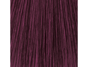 LONDA PROFESSIONAL EXTRA RICH trwała farba do włosów 60 ml | 4/65 - image 2