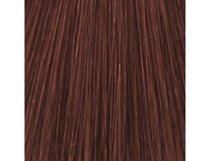 LONDA PROFESSIONAL EXTRA RICH trwała farba do włosów 60 ml | 4/75 - image 2