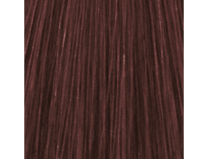 LONDA PROFESSIONAL EXTRA RICH trwała farba do włosów 60 ml | 4/77 - image 2