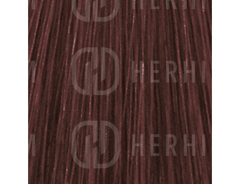 LONDA PROFESSIONAL EXTRA RICH trwała farba do włosów 60 ml | 4/77 - 2