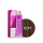 LONDA PROFESSIONAL EXTRA RICH trwała farba do włosów 60 ml | 5/37