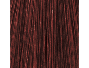 LONDA PROFESSIONAL EXTRA RICH trwała farba do włosów 60 ml | 5/5 - image 2