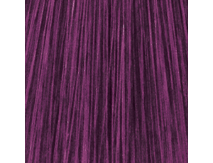 LONDA PROFESSIONAL EXTRA RICH trwała farba do włosów 60 ml | 5/6 - image 2