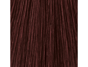 LONDA PROFESSIONAL EXTRA RICH trwała farba do włosów 60 ml | 5/74 - image 2