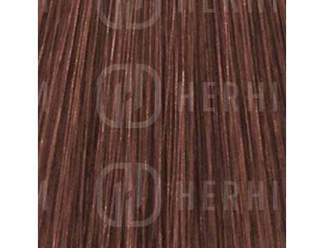 LONDA PROFESSIONAL EXTRA RICH trwała farba do włosów 60 ml | 5/77 - 2