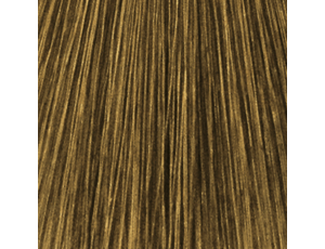 LONDA PROFESSIONAL EXTRA RICH trwała farba do włosów 60 ml | 6/ - image 2