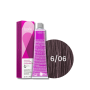 LONDA PROFESSIONAL EXTRA RICH trwała farba do włosów 60 ml | 6/06 - 2
