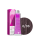 LONDA PROFESSIONAL EXTRA RICH trwała farba do włosów 60 ml | 6/06