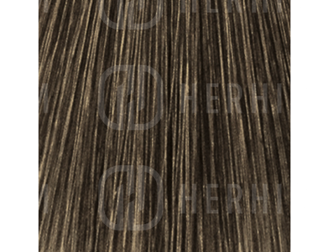 LONDA PROFESSIONAL EXTRA RICH trwała farba do włosów 60 ml | 6/16 - 2