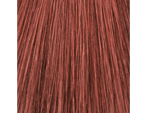 LONDA PROFESSIONAL EXTRA RICH trwała farba do włosów 60 ml | 6/4 - image 2