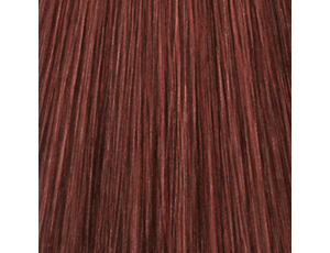 LONDA PROFESSIONAL EXTRA RICH trwała farba do włosów 60 ml | 6/41 - image 2