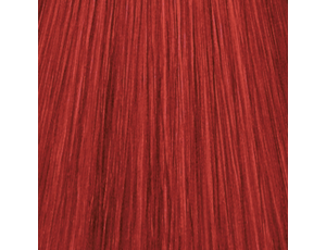 LONDA PROFESSIONAL EXTRA RICH trwała farba do włosów 60 ml | 6/45 - image 2