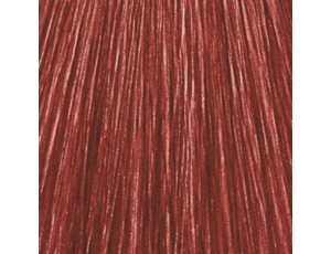 LONDA PROFESSIONAL EXTRA RICH trwała farba do włosów 60 ml | 6/46 - image 2