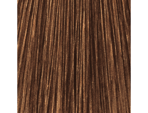 LONDA PROFESSIONAL EXTRA RICH trwała farba do włosów 60 ml | 6/73 - image 2