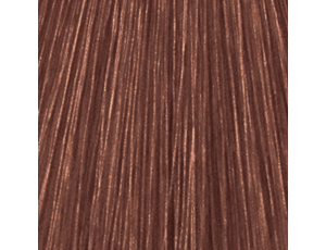 LONDA PROFESSIONAL EXTRA RICH trwała farba do włosów 60 ml | 6/75 - image 2