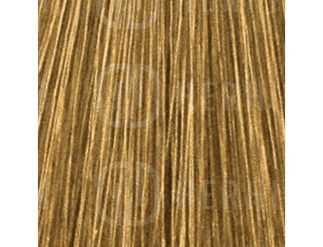 LONDA PROFESSIONAL EXTRA RICH trwała farba do włosów 60 ml | 7/ - 2