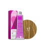 LONDA PROFESSIONAL EXTRA RICH trwała farba do włosów 60 ml | 7/ - 2