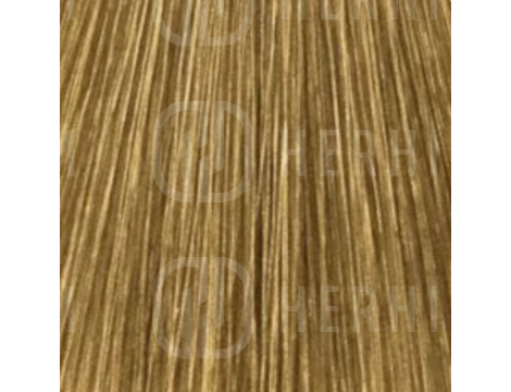 LONDA PROFESSIONAL EXTRA RICH trwała farba do włosów 60 ml | 7/0 - 2