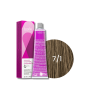 LONDA PROFESSIONAL EXTRA RICH trwała farba do włosów 60 ml | 7/1 - 2