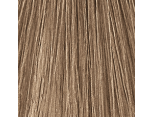 LONDA PROFESSIONAL EXTRA RICH trwała farba do włosów 60 ml | 7/17 - image 2