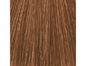 LONDA PROFESSIONAL EXTRA RICH trwała farba do włosów 60 ml | 7/37 - image 2