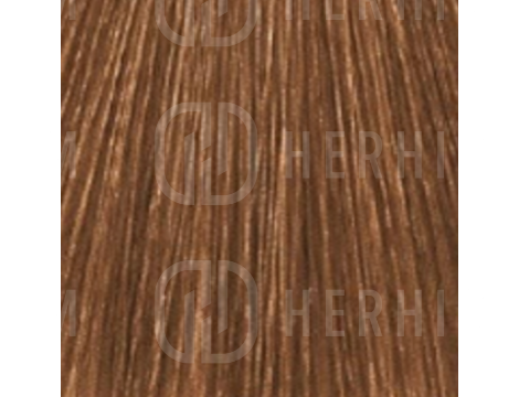 LONDA PROFESSIONAL EXTRA RICH trwała farba do włosów 60 ml | 7/37 - 2