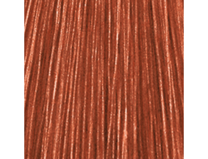 LONDA PROFESSIONAL EXTRA RICH trwała farba do włosów 60 ml | 7/4 - image 2