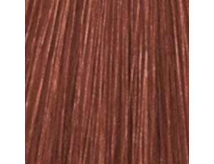 LONDA PROFESSIONAL EXTRA RICH trwała farba do włosów 60 ml | 7/41 - image 2