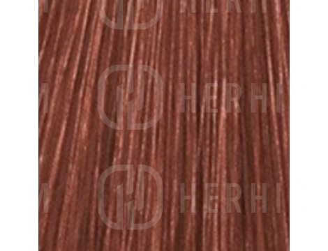 LONDA PROFESSIONAL EXTRA RICH trwała farba do włosów 60 ml | 7/41 - 2