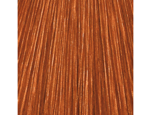 LONDA PROFESSIONAL EXTRA RICH trwała farba do włosów 60 ml | 7/43 - image 2