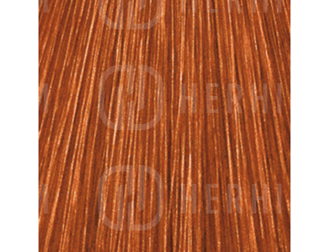 LONDA PROFESSIONAL EXTRA RICH trwała farba do włosów 60 ml | 7/43 - 2