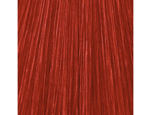 LONDA PROFESSIONAL EXTRA RICH trwała farba do włosów 60 ml | 7/44 - image 2