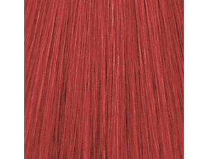 LONDA PROFESSIONAL EXTRA RICH trwała farba do włosów 60 ml | 7/46 - image 2