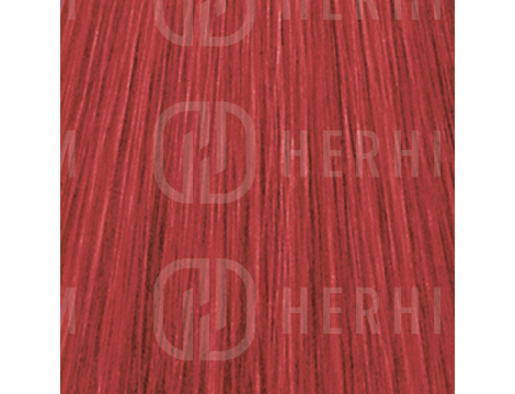 LONDA PROFESSIONAL EXTRA RICH trwała farba do włosów 60 ml | 7/46 - 2