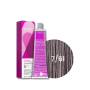 LONDA PROFESSIONAL EXTRA RICH trwała farba do włosów 60 ml | 7/61 - 2